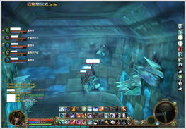 永恒之塔官网任务全解析,如何高效利用任务系统快速满级? 永恒之塔官网任务全解析,如何高效利用任务系统快速满级?