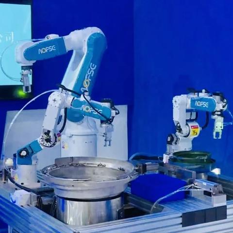 怪物猎人5荒野武器机制大改？集中模式配装思路