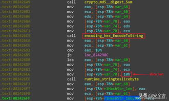 别再盲目合成！2026希望OL三代宠全攻略与数据揭秘