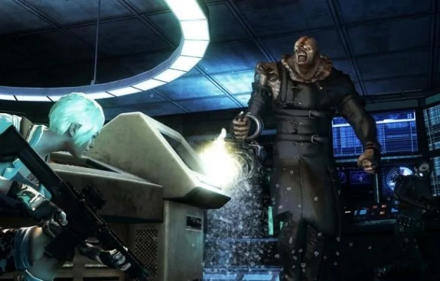 浣熊市行动怎么刷SSS？2025最新幽灵解锁与异界速通实战指南