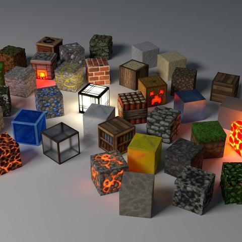 2025最新我的世界指令代码大全，从基础到NBT黑科技全解析