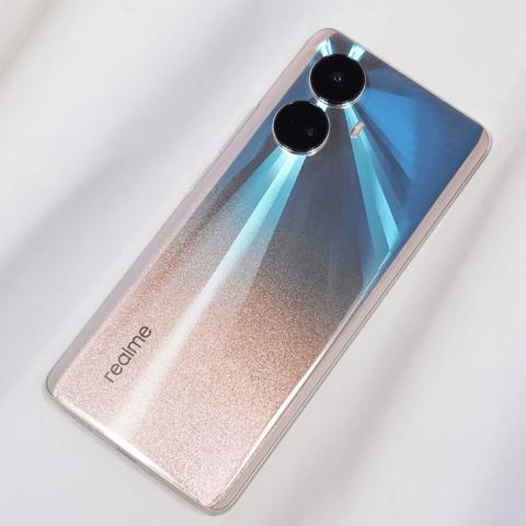 告别游戏卡顿！2026最新低配高画质延迟优化实战指南