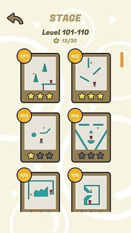 Toba类型游戏深度攻略,从入门到精通的实战指南 Toba类型游戏深度攻略,从入门到精通的实战指南