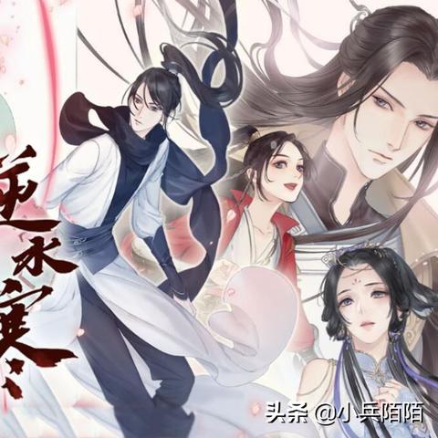 腾讯系游戏分类与核心玩法全解析