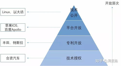 别再乱养了!艾梅莉埃毕业面板与燃烧烈绽放队伍深度剖析 别再乱养了!艾梅莉埃毕业面板与燃烧烈绽放队伍深度剖析