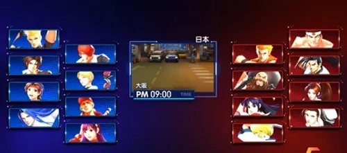 拳皇手游单机版下载，2026年离线格斗神作盘点与安装教程