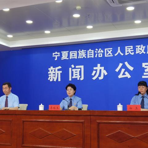 使命召唤9游民星空资源在哪？2026年联机与画质优化指南