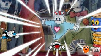 别再乱选高达00游戏了！从动作到策略的硬核避坑指南