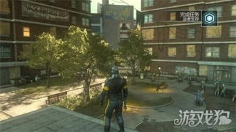 虐杀原形2极度卡顿？揭秘显卡占用低的深层原因