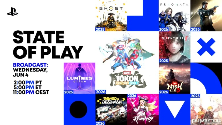 告别病毒！2025年度安全游戏下载大全与3A大作获取指南