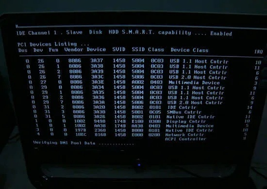 17C172芯片损坏导致黑屏？揭秘街机板救砖终极指南
