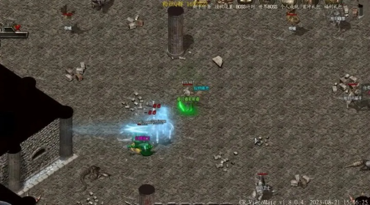 拉缘天堂2026打宝实测，别再瞎跑图，这些隐藏点位才是真爆率