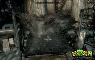 上古卷轴5神装速成,锻造附魔循环极限伤害数值教学 上古卷轴5神装速成,锻造附魔循环极限伤害数值教学