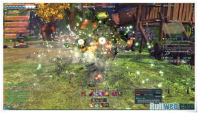 剑灵剧情任务卡死怎么办？深扒主线类型与隐藏通关捷径