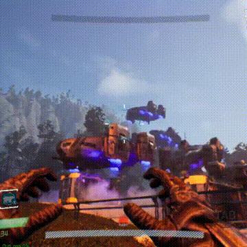 末日拾荒指南，从零开始的废土生存与资源掠夺全解析