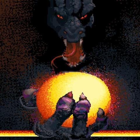 神之浩劫激活码无效?揭秘Steam与国服兑换核心门道 神之浩劫激活码无效?揭秘Steam与国服兑换核心门道