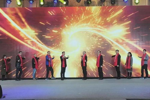 Deryeon告别Global Esports，揭秘电竞新篇章