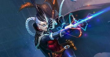 英雄联盟大师段位上分秘籍，2025年最新冲分思路与实战