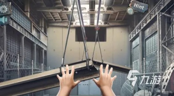 告别无效踩雷！2026年密室逃脱中文版类型硬核避坑指南