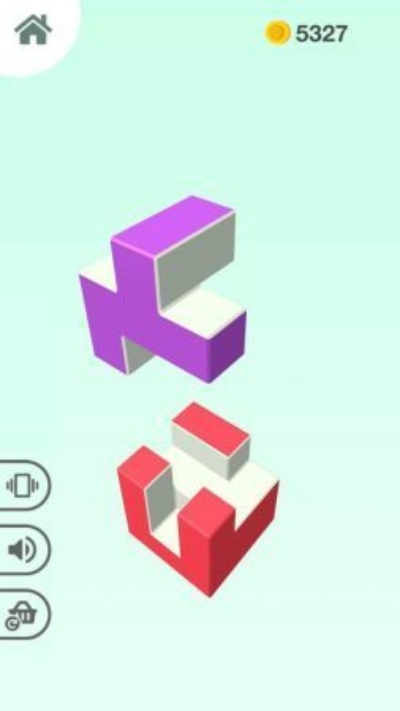 求合体2怎么合成最高级？2025最新通关避坑指南