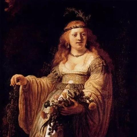 夜光法师技能机制大揭秘，光暗平衡流如何打出天花板伤害