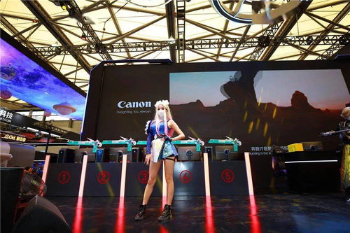 ChinaJoy 2013全景解析，手游元年如何收割流量？