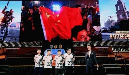 为什么LPL2015被称为诸神黄昏？回顾EDG封神与LGD翻车背后的残酷真相