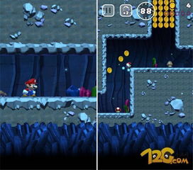 别再错过隐藏出口！超级马里奥世界96关全收集与披风技巧详解