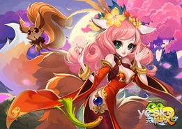 QQ仙灵小雪绒资质多少算极品？2026最新洗练打书实战指南