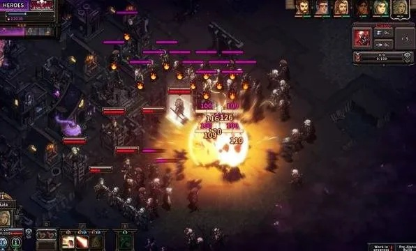 2025-2026必玩单机神作盘点，肉鸽与沙盒的极致融合