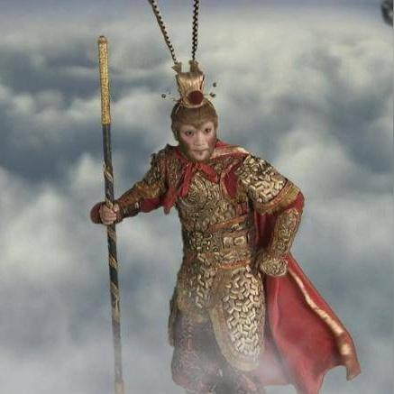 齐天大圣阵容怎么搭?2025T0级运营思路与出装细节 齐天大圣阵容怎么搭?2025T0级运营思路与出装细节