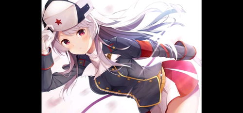 别再瞎玩！这几款顶级动漫少女游戏才是2025年版本答案