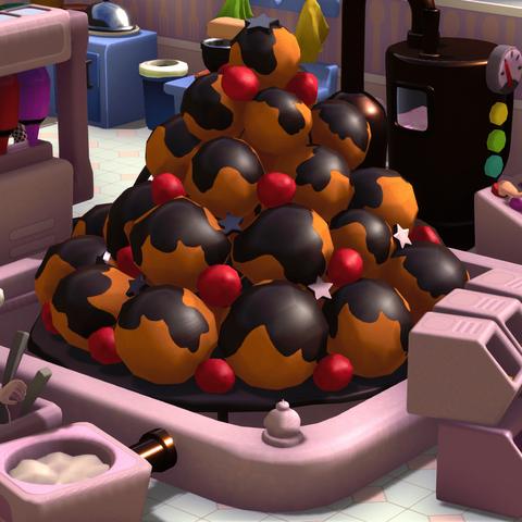 《七大罪：起源》全球首曝！PS5/Steam版3月17日提前预热，新体验即将开启