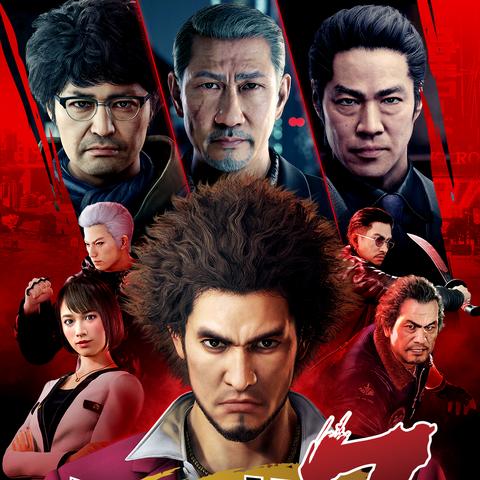 如龙黑豹维新保姆级攻略,最强转职与速通技巧全解 如龙黑豹维新保姆级攻略,最强转职与速通技巧全解