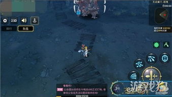 2026龙之谷PK视频实战教学，战神如何逆风翻盘吊打箭神？