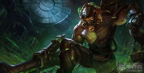 揭秘2026赛季AP蛮王黑科技,旋风斩瞬秒脆皮出装教学 揭秘2026赛季AP蛮王黑科技,旋风斩瞬秒脆皮出装教学