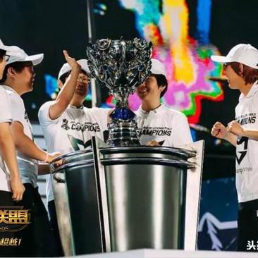 OGN 2014冬季赛SKT战术复盘，双队轮换与版本答案