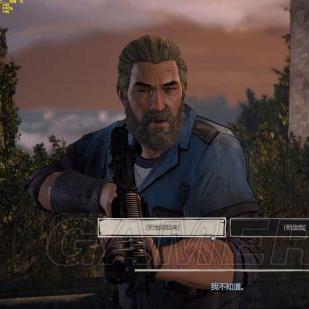 行尸走肉第二章通关指南，全剧情分支与隐藏要素深度解析