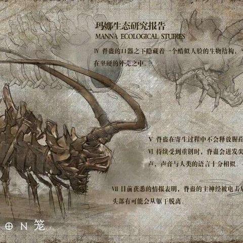 2025年DNF第二脊椎融合石深度测评，告别伤害便秘的终极方案