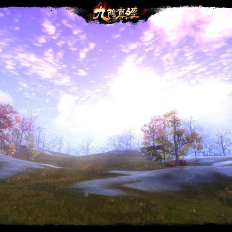 九阴真经礼包领取类型详解，错过后悔终身的高价值福利