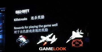 2025年维加斯2联机黑屏怎么办？老炮教你复活经典FPS