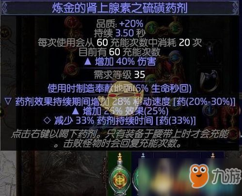 2025赛季巫医T0级BD推荐,从速刷到150层技能搭配详解 2025赛季巫医T0级BD推荐,从速刷到150层技能搭配详解