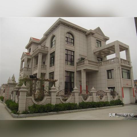 土豪我们做朋友好不好？揭秘游戏圈抱大腿的顶级门道