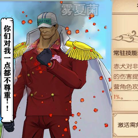 别再瞎堆血量！肉天赋加点图类型深度剖析与实战推荐