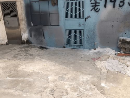 2026年万佛朝宗骑还能打吗？查理曼最强配将方案深度解析