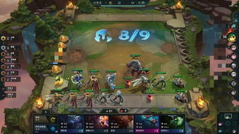 2025最新轩辕剑圣深度解析，实战阵容与宝石配置全攻略