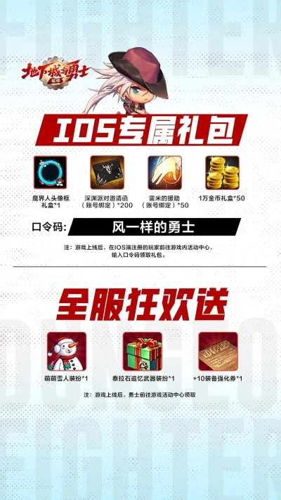 DNF勇士的狂欢礼盒怎么买最赚？2025开箱性价比全攻略