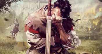 天国拯救硬核生存指南，如何从菜鸟秒变波希米亚战神？