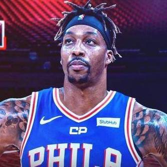 魔兽世界下载太慢？揭秘迅雷下载类型与2025极速实战指南