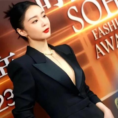 高叶回应没谈过恋爱传闻?大嫂的顶级单身观与真相全解析 高叶回应没谈过恋爱传闻?大嫂的顶级单身观与真相全解析